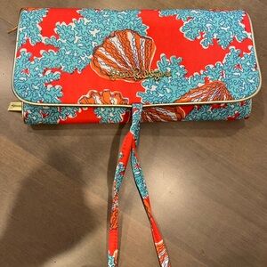 Lilly Pulitzer Jewelry Holder